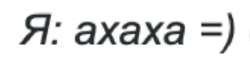 469x132