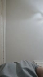 360x640