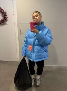 959x1280