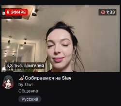 398x349