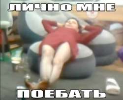 590x478