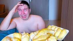 1280x720