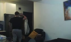 400x240
