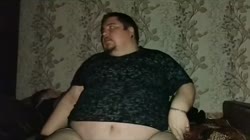 856x480