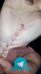 608x1080