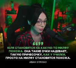 1201x1080