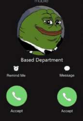 442x640