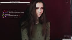 1280x720
