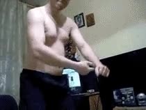 210x158