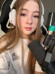 960x1280