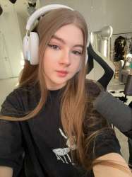 960x1280