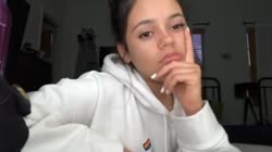 476x268