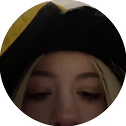 400x400