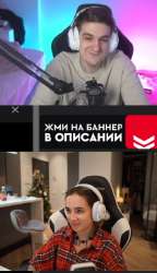 299x516
