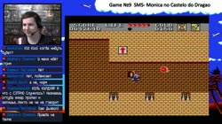 640x360