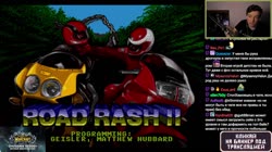 852x480