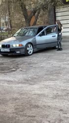 576x1024
