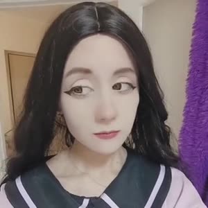 360x360