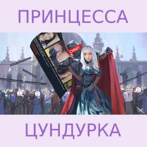 720x720