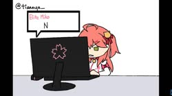 1280x720