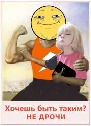 864x1200