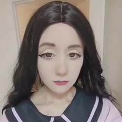 360x360