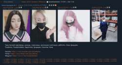 1552x831
