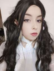 1080x1408