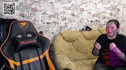 1280x720