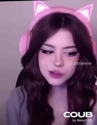746x960