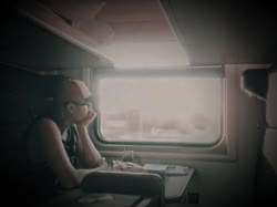 960x720