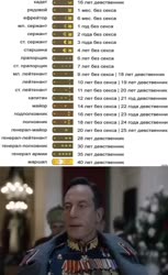 736x1200