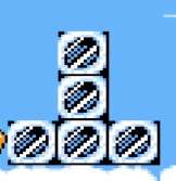 162x167
