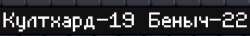 420x61