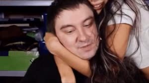 640x360