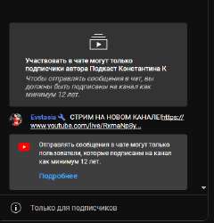 406x422
