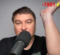 423x388