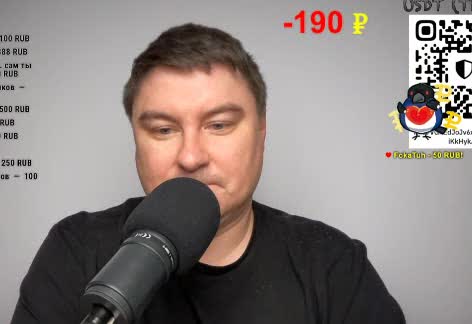 0x0