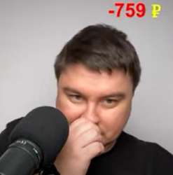 568x573