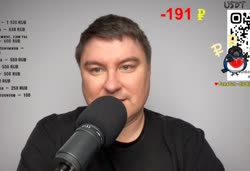 472x324