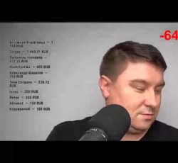 608x560
