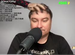 808x592