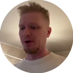 400x400