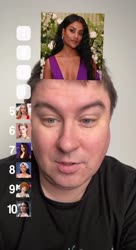 464x848