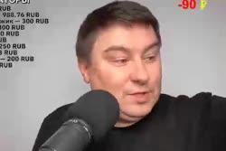480x322