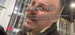 1008x476