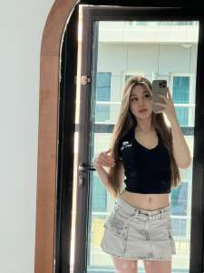 960x1280