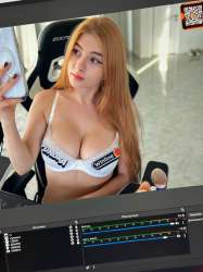 960x1280