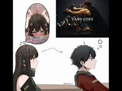 480x360