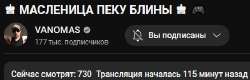 480x155